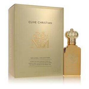 Clive Christian No. 1 by Clive Christian - Perfume Spray 1.6 oz